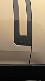 2022 Range Rover Autobiography P530 - 44k km