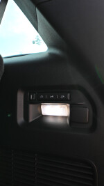 2023 Ford Explorer ST - 35k km