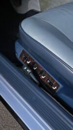 1984 Nissan 300ZX T-Top 2-Seat - 81k mile