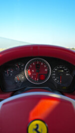 2007 Ferrari F430 60th Anniversary Edition - 57k km