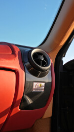 2007 Ferrari F430 60th Anniversary Edition - 57k km