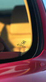 2007 Ferrari F430 60th Anniversary Edition - 57k km