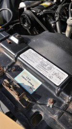 1977 Oldsmobile Cutlass Supreme Brougham - 13k mile