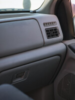2008 Ford F-650 Super Duty - 35k mile