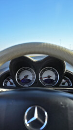 2003 Mercedes-Benz SL55 AMG Stage 3 - 76k km