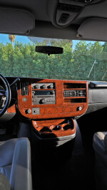 2010 Chevrolet Express 2500 - 88k mile
