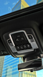 2023 Dodge Ram TRX Crew Cab 4x4 - 51k km
