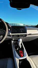 2023 Lotus Emira First Edition 1 ,16k km