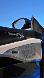 2023 Lotus Emira First Edition 1 ,16k km
