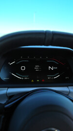 2023 Lotus Emira First Edition 1 ,16k km