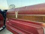 1976 Buick LeSabre Coupe - 44k mile