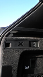 2024 BMW X5 M60i - 45k km