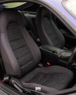 1996 Toyota Supra RZ-S Twin Turbo - 116k km
