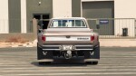 1981 Chevrolet Silverado K30 Dually - 13k km