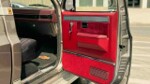 1981 Chevrolet Silverado K30 Dually - 13k km