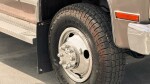 1981 Chevrolet Silverado K30 Dually - 13k km