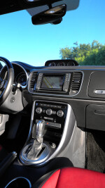 2018 Volkswagen Beetle R-Line - 102k km