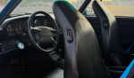 1996 Porsche 911 Carrera 2 Coupe - 117k km