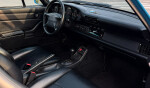1996 Porsche 911 Carrera 2 Coupe - 117k km