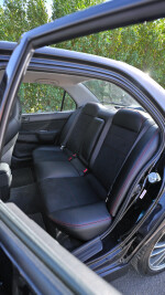 2006 Mitsubishi Lancer Evolution IX - 166k mile