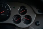 1995 Toyota Supra - 25k km