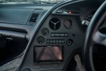1995 Toyota Supra - 25k km