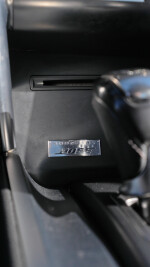 2009 Nissan GT-R - 88k km