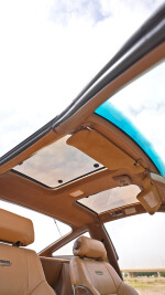 1985 Nissan 300ZX T-Top - 60k mile