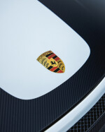 2018 Porsche 911 GT2 RS Weissach - 2,122 km only