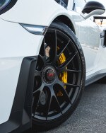 2018 Porsche 911 GT2 RS Weissach - 2,122 km only