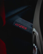2018 Porsche 911 GT2 RS Weissach - 2,122 km only