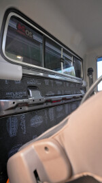 2024 Toyota Land Cruiser LC76 Pickup - 48k km