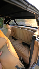 1987 Mercedes-Benz SL300 - 192k km