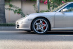 2005 Porsche 911 Carrera S Coupe - 87k km