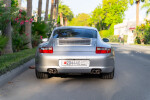 2005 Porsche 911 Carrera S Coupe - 87k km