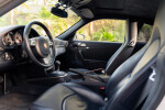 2005 Porsche 911 Carrera S Coupe - 87k km