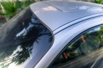 2005 Porsche 911 Carrera S Coupe - 87k km