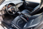 2005 Porsche 911 Carrera S Coupe - 87k km