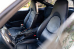 2005 Porsche 911 Carrera S Coupe - 87k km