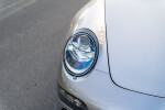 2005 Porsche 911 Carrera S Coupe - 87k km