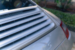 2005 Porsche 911 Carrera S Coupe - 87k km