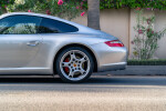 2005 Porsche 911 Carrera S Coupe - 87k km
