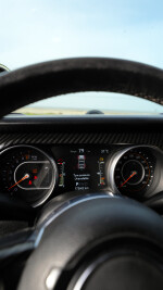 2018 Jeep Wrangler Rubicon Mopar Edition - 172k km