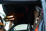 2015 Mercedes-Benz AMG GT S - 72k km
