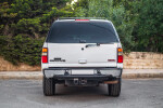 2005 GMC Suburban 8100 - 38k km
