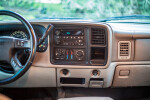 2005 GMC Suburban 8100 - 38k km
