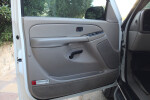 2005 GMC Suburban 8100 - 38k km