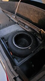 1997 Mercedes-Benz S500 Long - 162k km