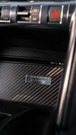 2015 Nissan GT-R Black Edition - 79k km