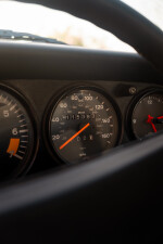 1979 Porsche 911 Super Carrera Targa - 115k mile